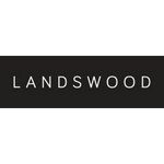 Landswood de Coy